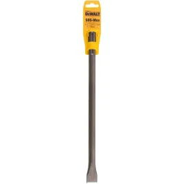 dluto-plaskie-waskie-sdsmax-25x400mm-dt6823-dewalt