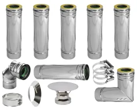 komin-izolowany-fi-80-125-piece-kondensacyjne-5m