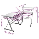 biurko-komputerowe-narozne-l-132x112x99-biale-szerokosc-mebla-132-cm
