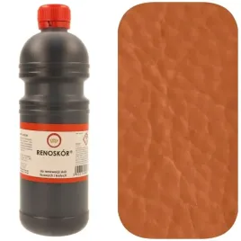 farba-do-skory-renoskor-wilbra-200ml