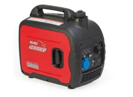 agregat-generator-pradu-al-ko-inwertorowy-1800-w