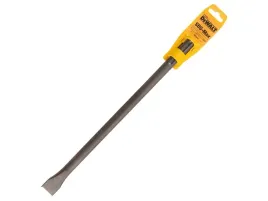 dluto-sds-max-plaskie-25x280mm-dewalt-dt6822