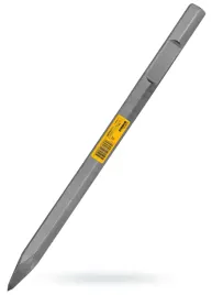 dluto-szesciokatne-28mm-szpicak-521mm-dewalt