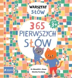 365-pierwszych-slow