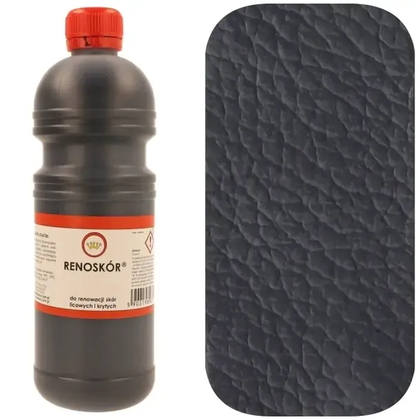 farba-do-skory-renoskor-wilbra-200ml-stan-nowy