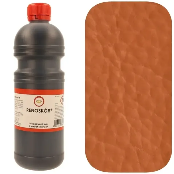farba-do-skory-renoskor-wilbra-200ml-stan-nowy