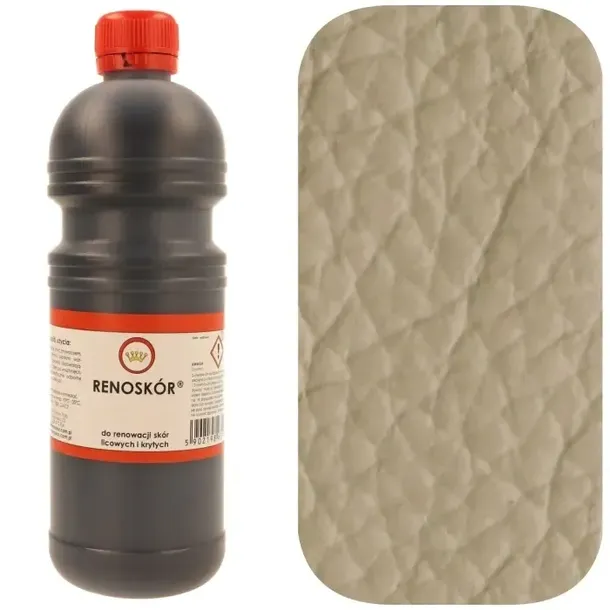 farba-do-skory-renoskor-wilbra-200ml-stan-nowy