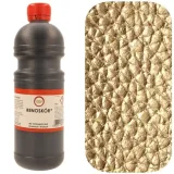 farba-do-skory-renoskor-wilbra-200ml-stan-nowy