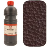 farba-do-skory-renoskor-wilbra-200ml-stan-nowy
