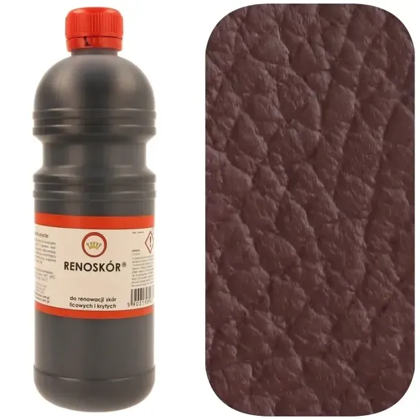farba-do-skory-renoskor-wilbra-200ml-stan-nowy
