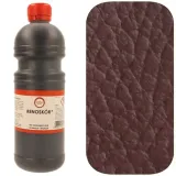 farba-do-skory-renoskor-wilbra-200ml-stan-nowy