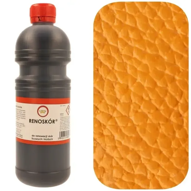 farba-do-skory-renoskor-wilbra-200ml-stan-nowy