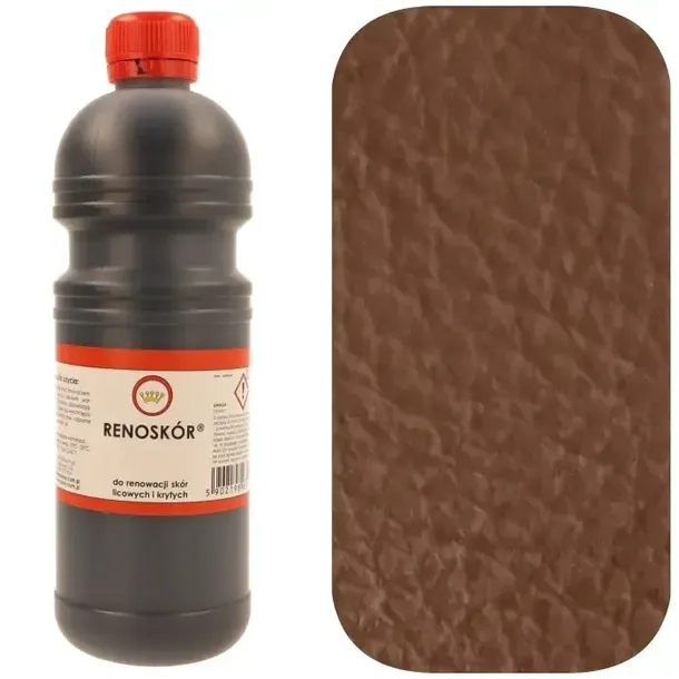 farba-do-skory-renoskor-wilbra-200ml-stan-nowy
