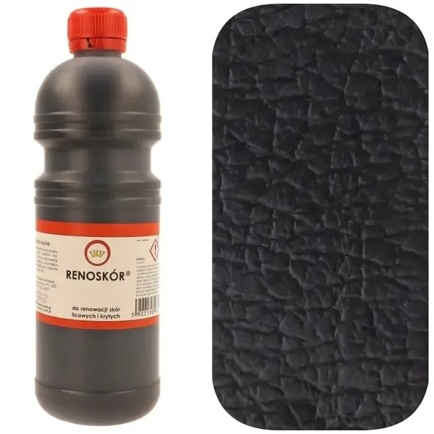 farba-do-skory-renoskor-wilbra-200ml-stan-nowy