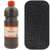 farba-do-skory-renoskor-wilbra-200ml-stan-nowy