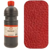 farba-do-skory-renoskor-wilbra-200ml-stan-nowy