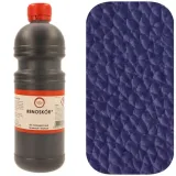 farba-do-skory-renoskor-wilbra-200ml-stan-nowy
