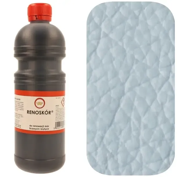 farba-do-skory-renoskor-wilbra-200ml-stan-nowy