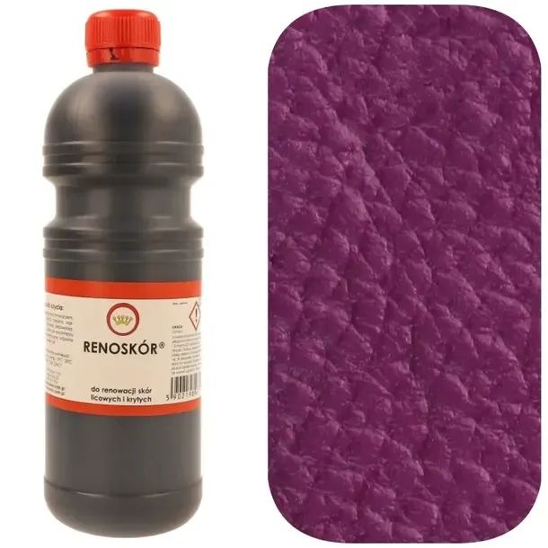 farba-do-skory-renoskor-wilbra-200ml-stan-nowy