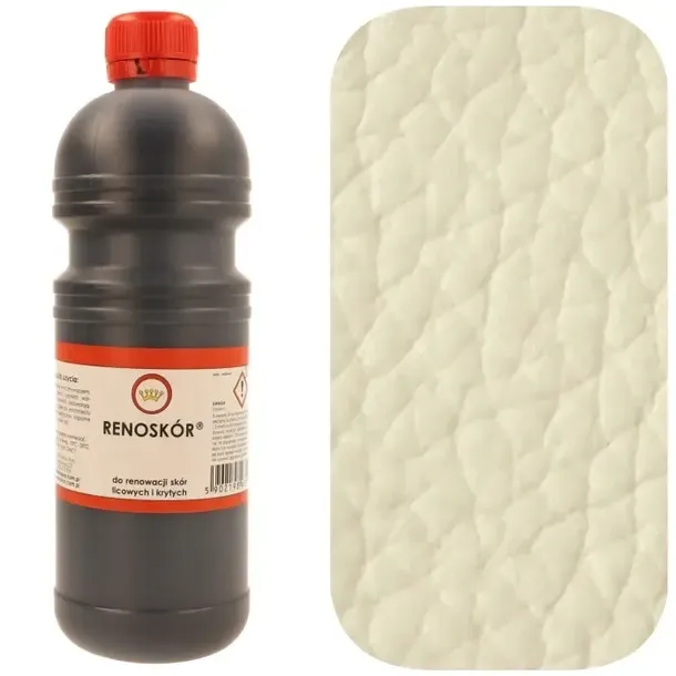 farba-do-skory-renoskor-wilbra-200ml-stan-nowy