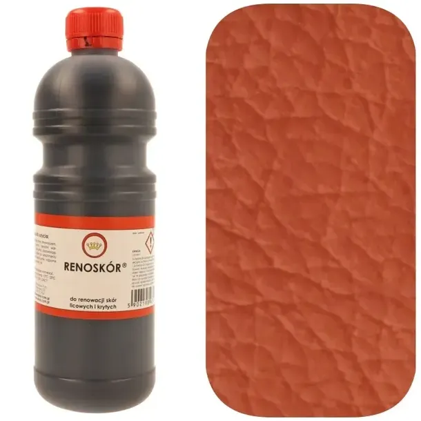 farba-do-skory-renoskor-wilbra-200ml-stan-nowy