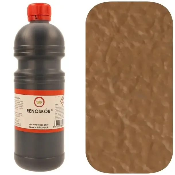 farba-do-skory-renoskor-wilbra-200ml-stan-nowy