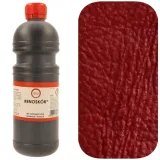 farba-do-skory-renoskor-wilbra-200ml-stan-nowy