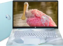 limitowany-laptop-17-3-dotyk-intel-n-hd-4gb-256-gb-podsw-kl-w11