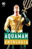 aquaman