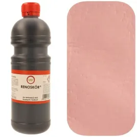 farba-do-skory-renoskor-wilbra-200ml