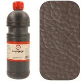 farba-do-skory-renoskor-wilbra-200ml-stan-nowy
