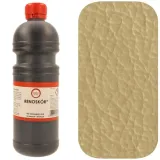 farba-do-skory-renoskor-wilbra-200ml-stan-nowy