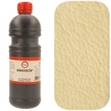farba-do-skory-renoskor-wilbra-200ml-stan-nowy