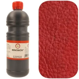 farba-do-skory-renoskor-wilbra-200ml