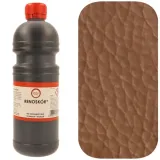 farba-do-skory-renoskor-wilbra-200ml-stan-nowy
