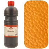 farba-do-skory-renoskor-wilbra-200ml-stan-nowy