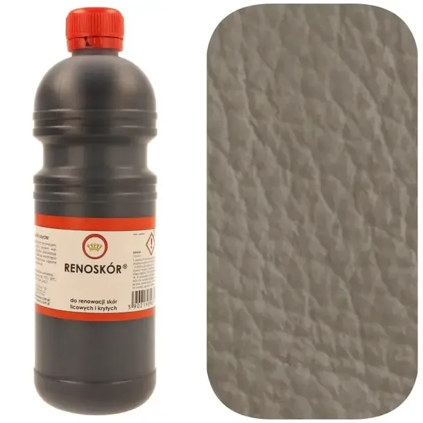 farba-do-skory-renoskor-wilbra-200ml-stan-nowy