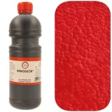 farba-do-skory-renoskor-wilbra-200ml-stan-nowy