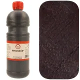 farba-do-skory-renoskor-wilbra-200ml-stan-nowy
