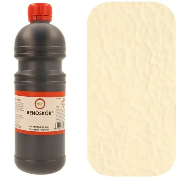 farba-do-skory-renoskor-wilbra-200ml-stan-nowy
