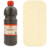 farba-do-skory-renoskor-wilbra-200ml-stan-nowy