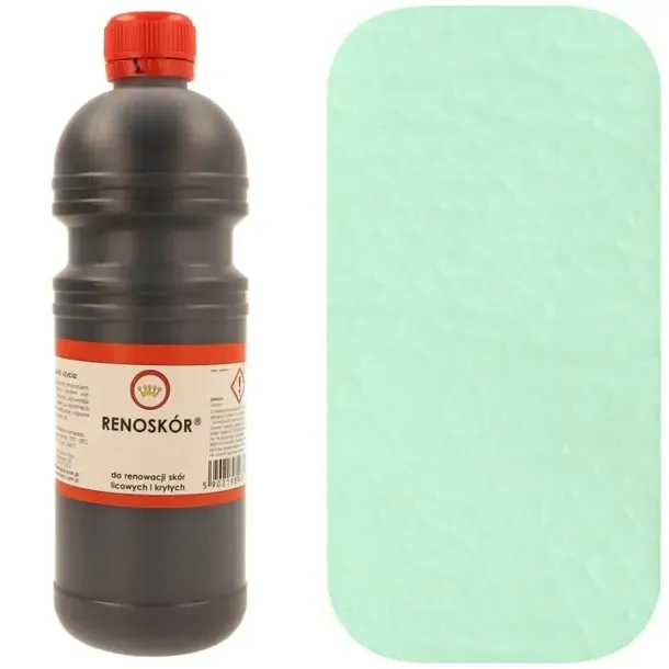farba-do-skory-renoskor-wilbra-200ml-stan-nowy