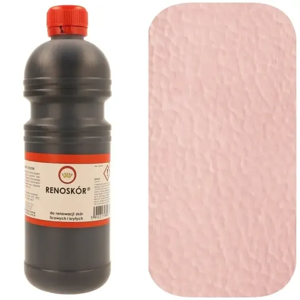 farba-do-skory-renoskor-wilbra-200ml-stan-nowy