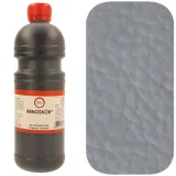 farba-do-skory-renoskor-wilbra-200ml-stan-nowy
