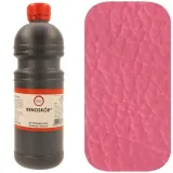 farba-do-skory-renoskor-wilbra-200ml-stan-nowy