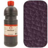 farba-do-skory-renoskor-wilbra-200ml-stan-nowy