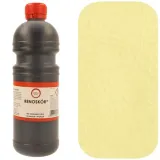 farba-do-skory-renoskor-wilbra-200ml-stan-nowy