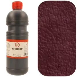 farba-do-skory-renoskor-wilbra-200ml