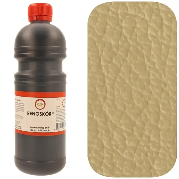 farba-do-skory-renoskor-wilbra-200ml-stan-nowy