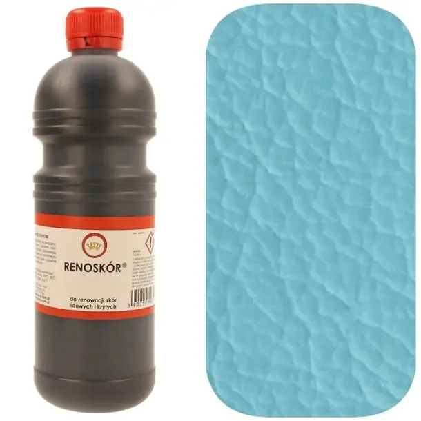 farba-do-skory-renoskor-wilbra-200ml-stan-nowy